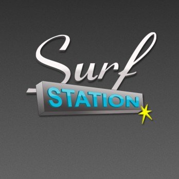 Surf_Station