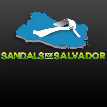 Sandals-4-Salvador