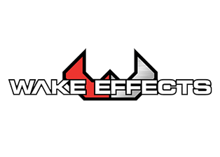wake_effects