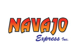 navajo-express