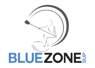 blue_zone